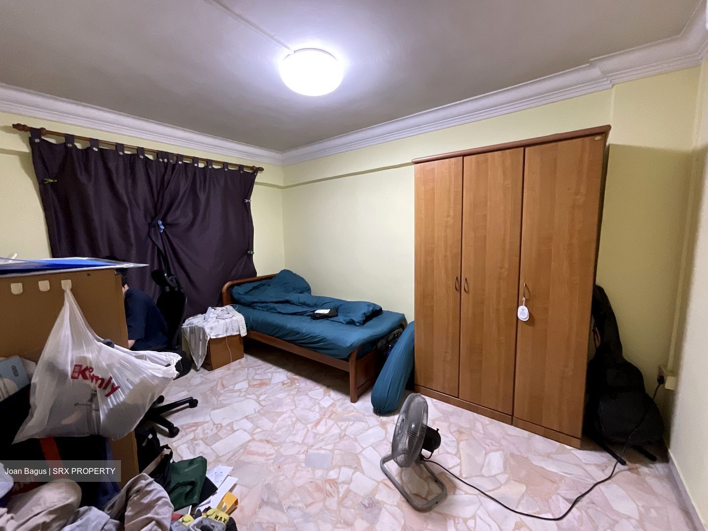 Blk 461 Jurong West Street 41 (Jurong West), HDB 4 Rooms #580045681